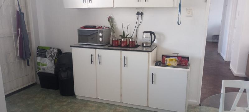 3 Bedroom Property for Sale in Lotus River Western Cape
